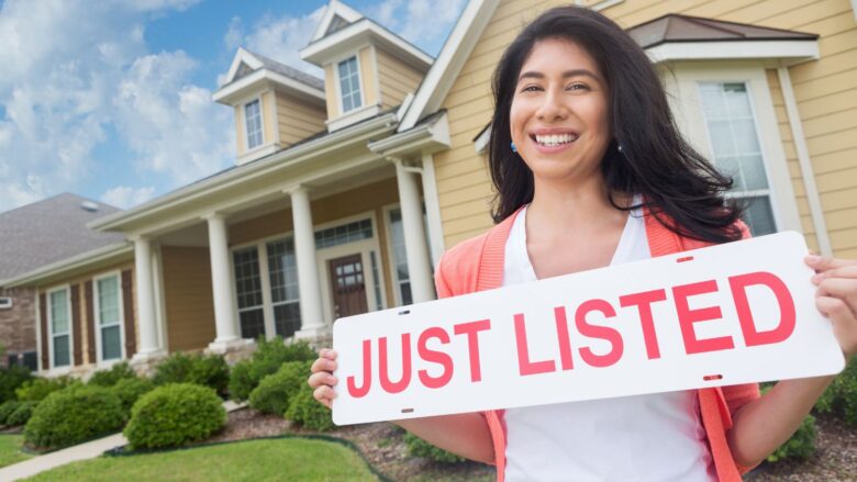 Things to do Before Listing a House