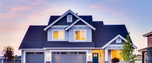 How the National Downsizing Trend is Creating New Opportunities in Silver Valley