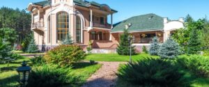 Beyond the 6%: 3 Modern Real Estate Commission Models Saving Denver Home Sellers Thousands